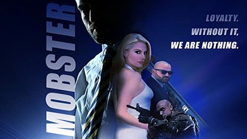 Mobster Mobster