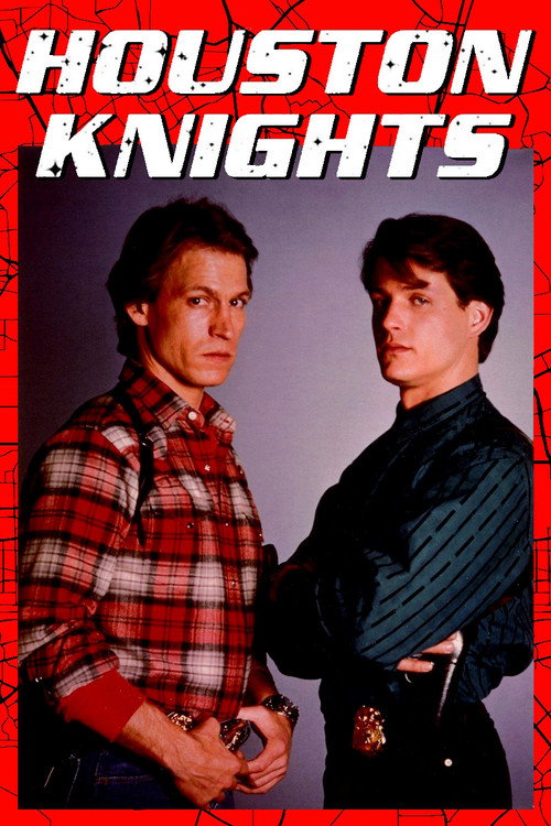 Escena 3 de Houston Knights