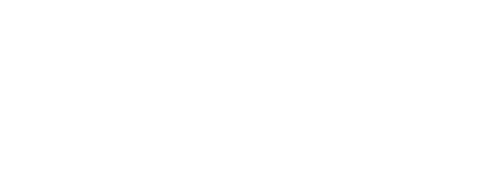 /l6FgmZcj0lQC10h5lSFKxYFPOlQ.png