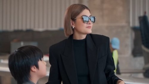 Image de l'épisode 6