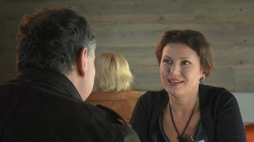 Épisode 12