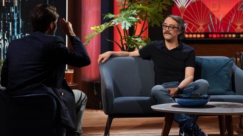 Épisode 37