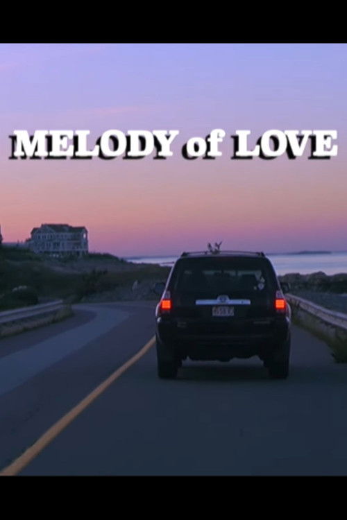 Melody of Love