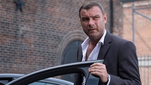 Ray Donovan: 6×7
