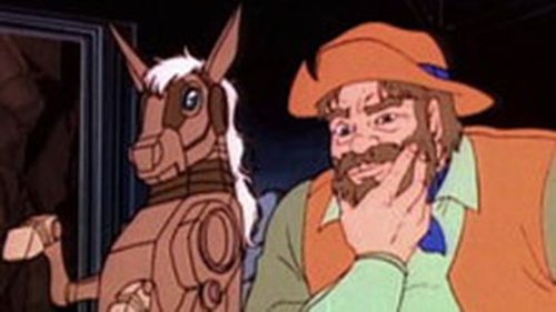 Episode 39