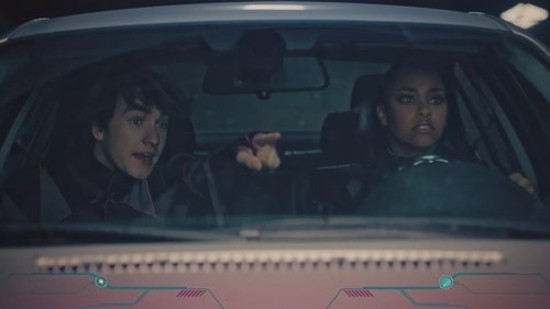 Image de l'épisode 6