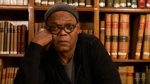 Image de l'épisode 61