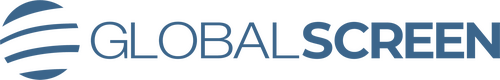 Global Screen