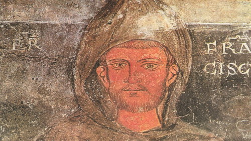 Ulisse - Il piacere della scoperta - S13 - Still