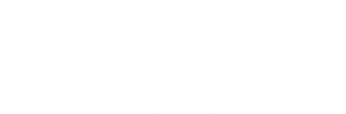 Rock In Rio – A História
