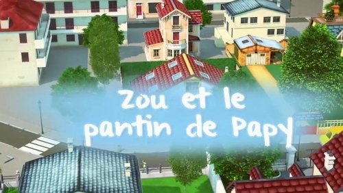 Image de l'épisode 12