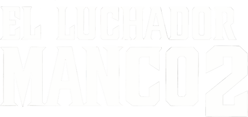 Campeón de boxeo con un solo brazo
