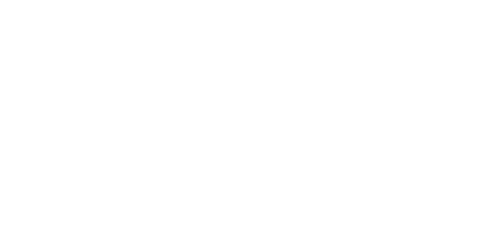 Sweet Home
