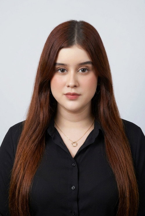 Tania Garay - صورة 1