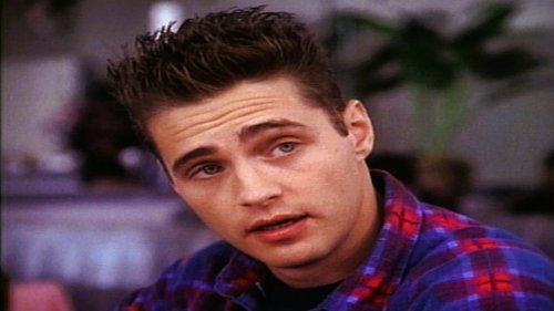 Poster della serie Beverly Hills, 90210