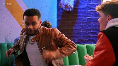 Image de l'épisode 8
