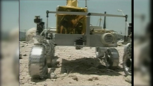 Carbon, Beakmania & Inventions