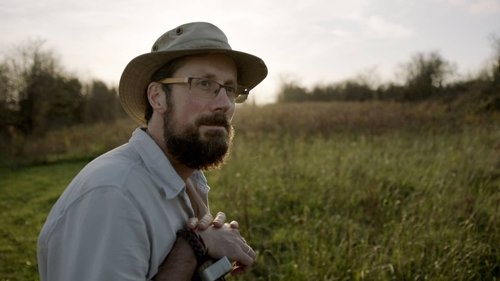 Image de l'épisode 13