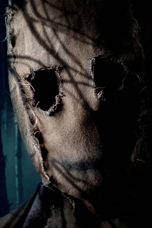 The Strangers: Chapter 1