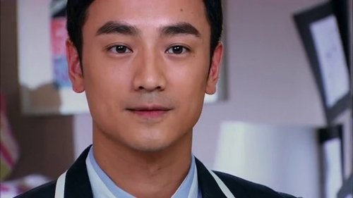Image de l'épisode 5