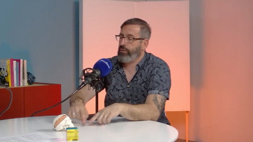 Episode 2