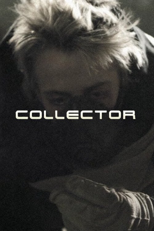 Collector