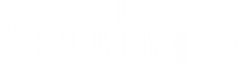 The Remaining