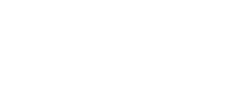 Faces of Anne