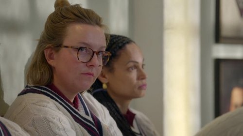 Image de l'épisode 1