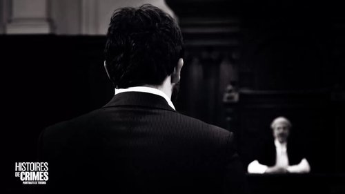 Image de l'épisode 4