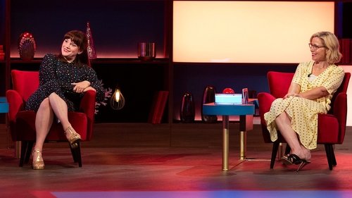 Image de l'épisode 85