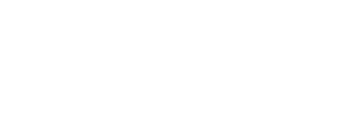 Never Let Him Go