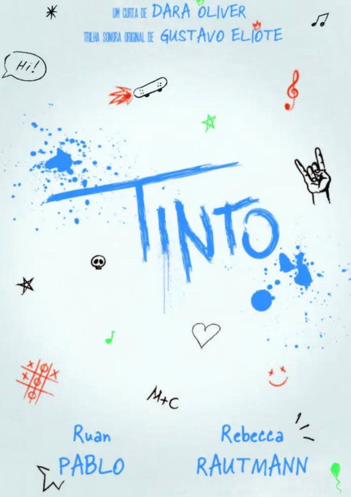 Tinto
