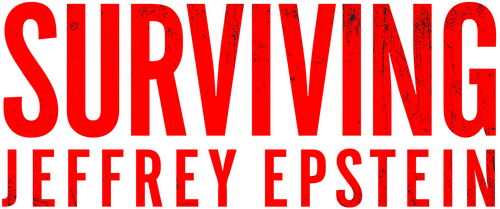 Surviving Jeffrey Epstein