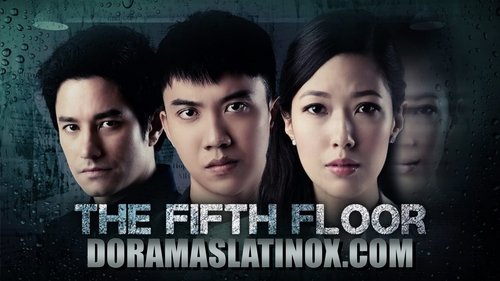 The Fifth Floor