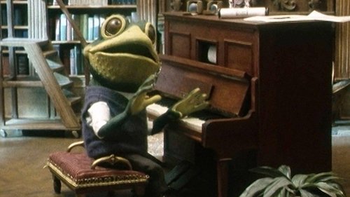 Image de l'épisode 9