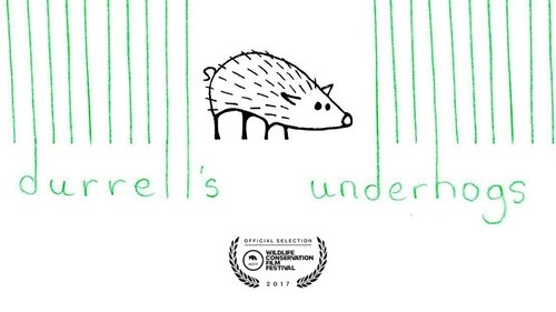 Durrell's Underhogs