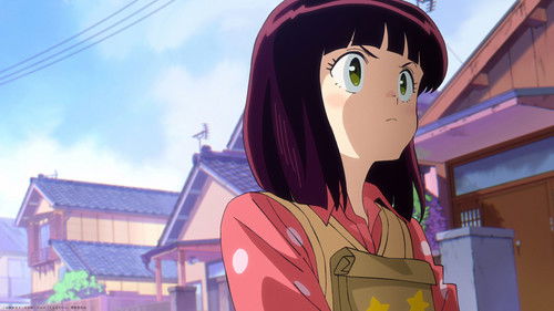 Turma do Barulho: 1×2