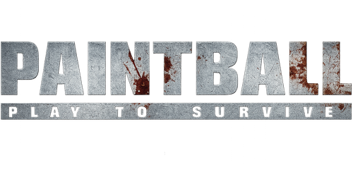 Paintball