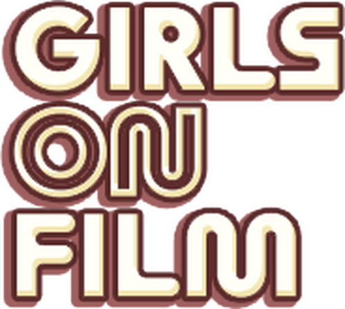 Girls on Film