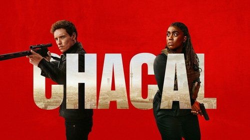 The Day of the Jackal