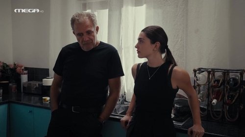 Épisode 42
