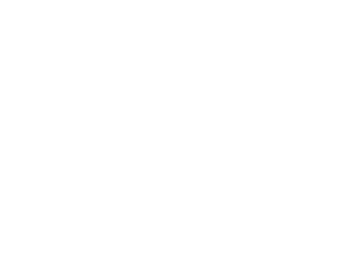 VAN valami furcsa és megmagyarázhatatlan