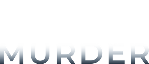 Cruise Ship Murder