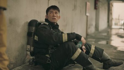 Image de l'épisode 6