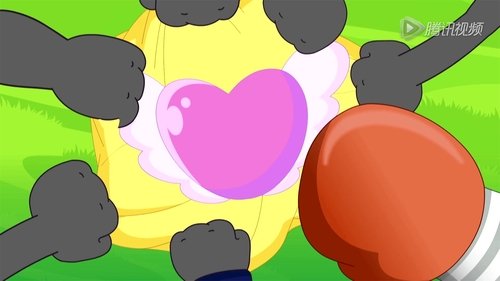 Episode 48