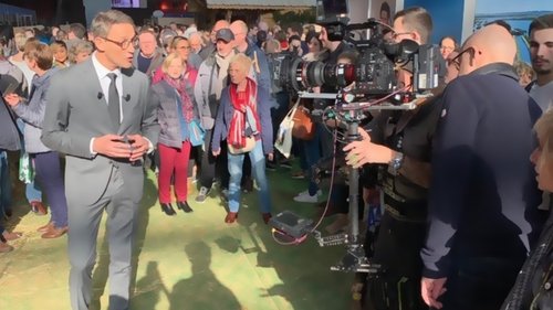 Image de l'épisode 5