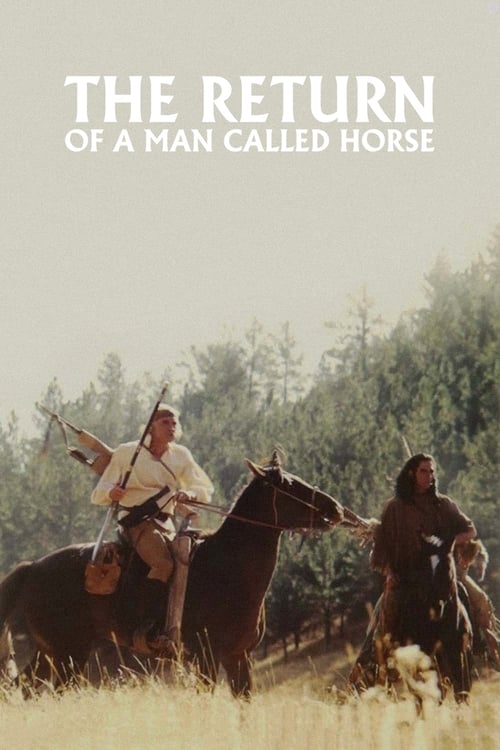 Download Download The Return of a Man Called Horse (1976) Movies Stream Online Without Download uTorrent 1080p (1976) Movies 123Movies HD Without Download Stream Online