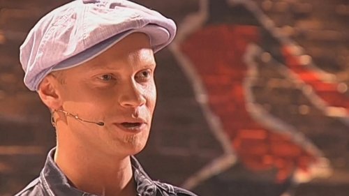 Image de l'épisode 28