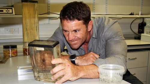 Image de l'épisode 21